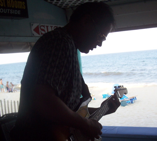 100_7388.JPG