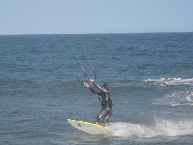 SURF CLUB 908 Pictures 048-1