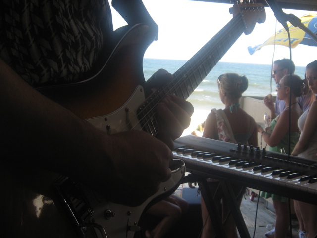 SURF CLUB 908 Pictures 059
