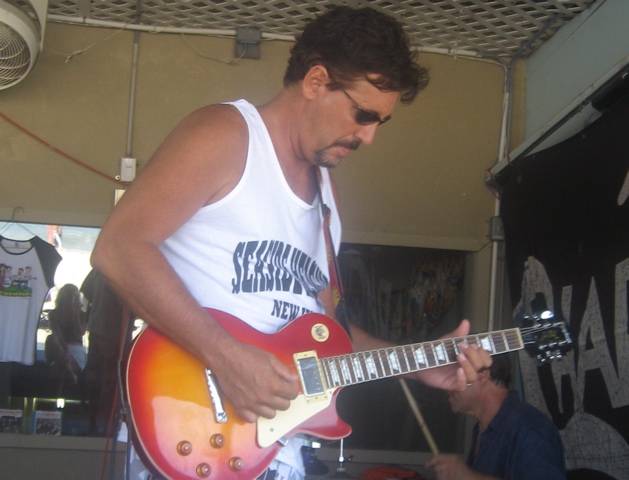 SURF CLUB 908 Pictures 068