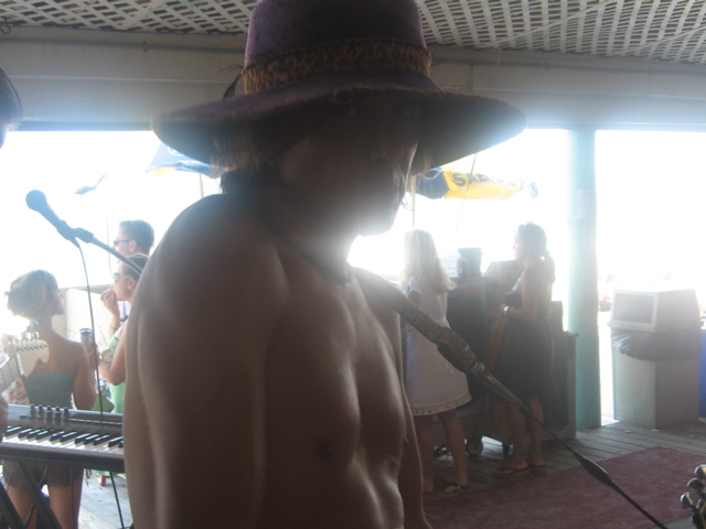 SURF CLUB 908 Pictures 057