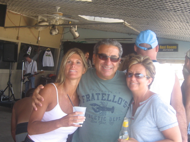 SURF CLUB 908 Pictures 093