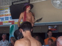 100_7370.JPG
