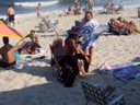 100_7349.JPG