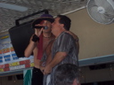 100_7373.JPG
