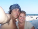 100_7382.JPG