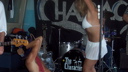 100_7384.JPG