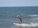 SURF CLUB 908 Pictures 048-1