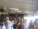 SURF CLUB 908 Pictures 027
