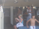 SURF CLUB 908 Pictures 052