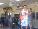 SURF CLUB 908 Pictures 053