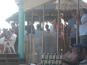 SURF CLUB 908 Pictures 036