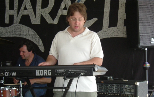DSCF1468