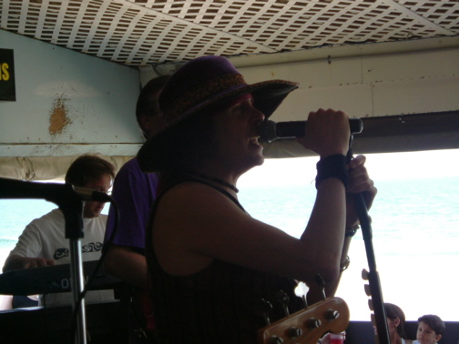 DSCF1480