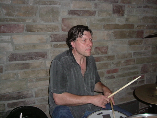 DSCF1535