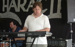 DSCF1468