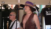DSCF1494