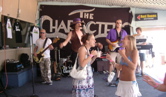DSCF1485