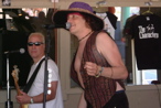 DSCF1491