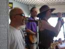 DSCF1479
