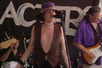 DSCF1498