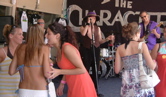 DSCF1496