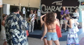 DSCF1495