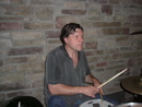 DSCF1535