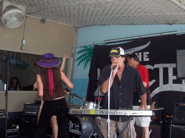 100_6856.JPG