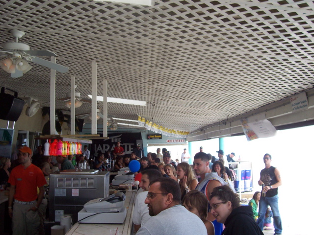 100_6854.JPG
