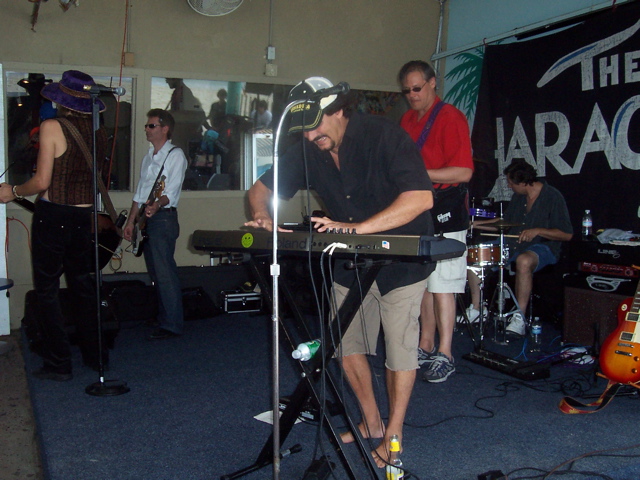 100_6884.JPG