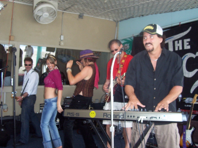 100_6845.JPG