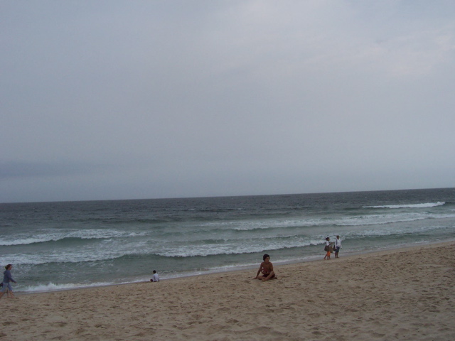 100_6870.JPG