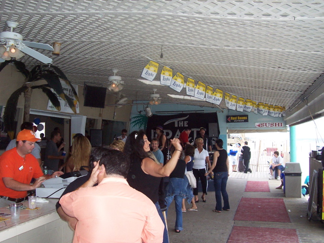 100_6879.JPG