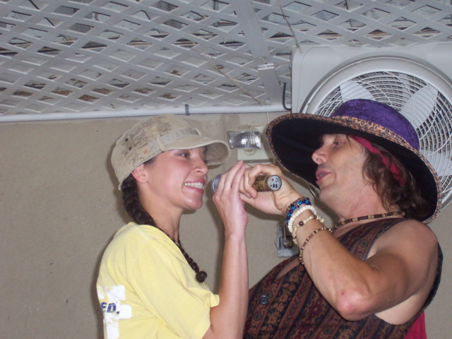 100_6851.JPG
