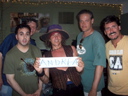 100_6896.JPG