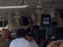100_6850.JPG