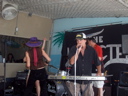 100_6856.JPG