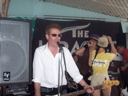 100_6857.JPG