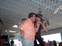 100_6876.JPG