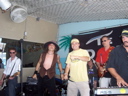 100_6860.JPG