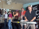 100_6845.JPG