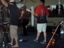 100_6886.JPG