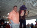 100_6875.JPG