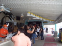 100_6879.JPG