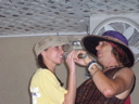 100_6851.JPG