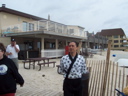 100_6863.JPG