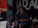 100_6848.JPG