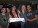 100_6895.JPG