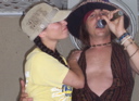 100_6852.JPG